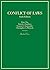 Conflict of Laws (Hornbooks)