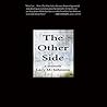 The Other Side by Lacy M. Johnson