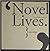 Novel Lives- Legends of the...