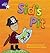 Sid's Pit (Rigby Star Phonics: Phase 2)
