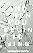 And Then You Begin to Sing