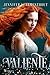 Valiente (Cazadora de hadas #3)