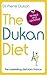 The Dukan Diet by Pierre Dukan