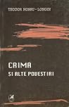 Crima și alte pov...