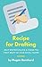 Recipe for Drafting: Beat W...