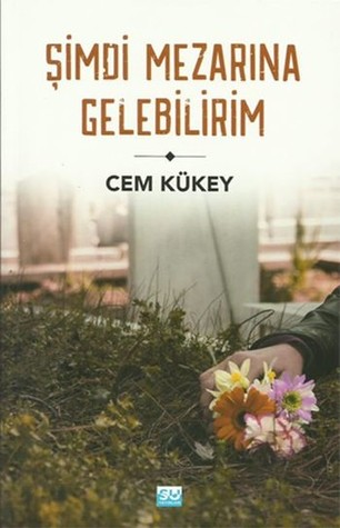 Şimdi Mezarına Gelebilirim