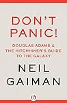 Don't Panic: Doug...