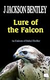 Lure of the Falcon