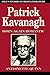 Patrick Kavanagh: Born-again romantic (Gill's studies in Irish literature)