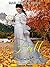 Mail Order Bride: Fall