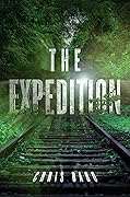 The Expedition