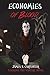 Economies of Blood: A Samue...