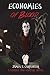 Economies of Blood by James T.  Carpenter