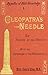 Cleopatra's Needle; A Histo...