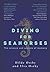 Diving for Seahorses : The Science and Secrets of Memory