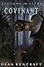 Covenant (Legends of Elera Book 2)