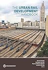 The Urban Rail De...
