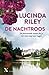 De nachtroos by Lucinda Riley