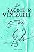 Zgodbe iz Venezuele : [anto...