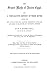 The Serpent Myths of Ancien...