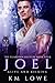 Joel: Alive And Kicking (Gu...