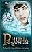 The Snow Dreamer (Rhuna, #5)