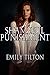 A Shameful Punishment (Boun...
