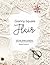 Granny Square Flair UK Terms Edition by Shelley Husband