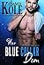 Her Blue Collar Dom by Isabella Kole