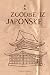 Zgodbe iz Japonske : [antol...