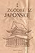 Zgodbe iz Japonske : [antologija japonske kratke proze]