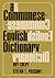 A Communese-English Dictionary