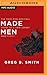 Made Men