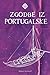 Zgodbe iz Portugalske : [antologija sodobne portugalske kratke proze]