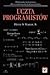 Uczta programistów: praktyczne rozwiązania dla zaawansowanych programistów
