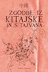 Zgodbe iz Kitajsk...