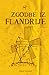 Zgodbe iz Flandrije : [antologija flamske kratke proze]