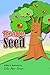 The Apple Seed