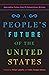 A People's Future of the Un...