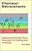 Fibonacci Retracements: Exp...