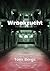 Wraakzucht