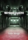 Wraakzucht