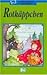 Rotkappchen (German Edition)