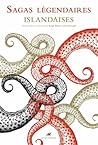 Sagas légendaires...