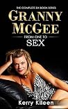 Granny McGee From...