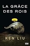 La Grâce des rois