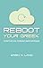 Reboot Your Greek: A Forty-Day New Testament Greek Refresher
