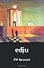Edju