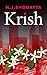 Krish (Krish #1)