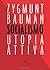 SOCIALISMO: UTOPIA ATTIVA (Italian Edition)